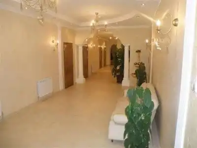 Kleopatra VIP - 0
