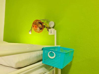 Oh My Hostel - 46