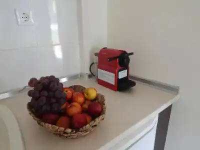 Kripis Studio Pefkohori - 146
