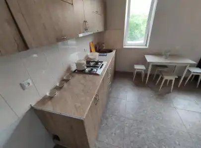 Hostel - 5
