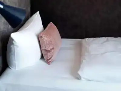 Mercure Mainz City Center - 56