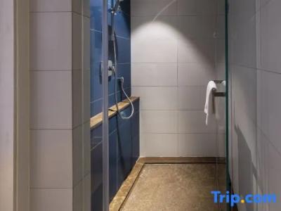 Holiday Inn Express Kunming West by IHG - 77