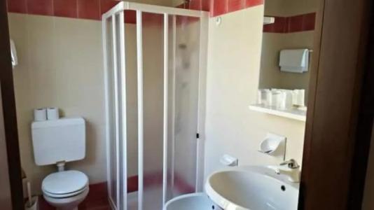 Piccolo Paradiso - 66