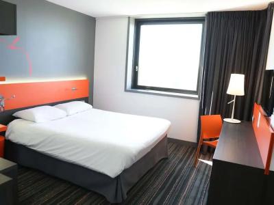 Ibis Styles Caen Centre Gare - 74