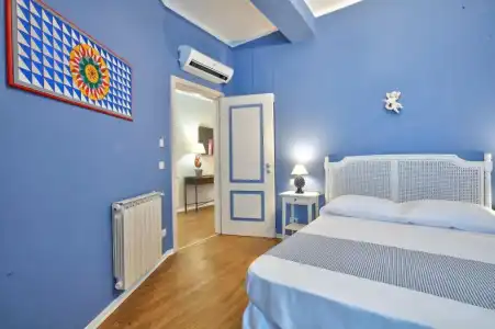 B&B del Corso - 30