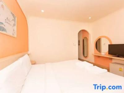 Skyview Resort Buriram - 46