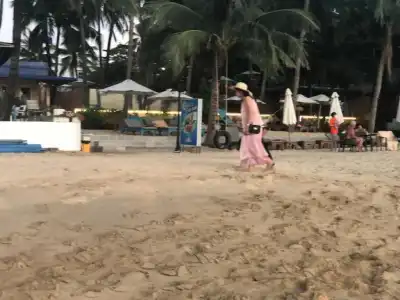 Phu Van Resort & Spa - 123