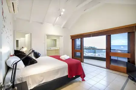 Toscana Village Resort - 130