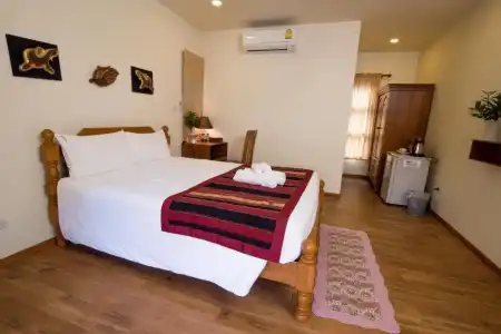 Gordnuea Boutique House - 18