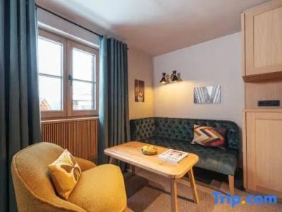 Der Berghof - 132