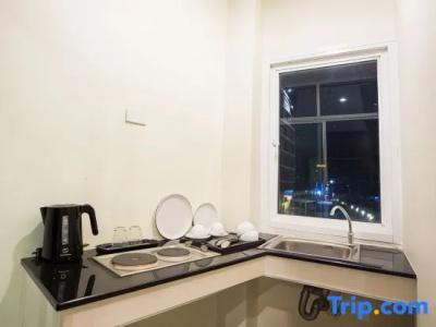 The Elegant Patong - 64