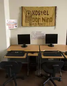 Don Nino - 15