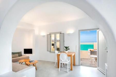 Skyfall Suites - Adults Only - 93