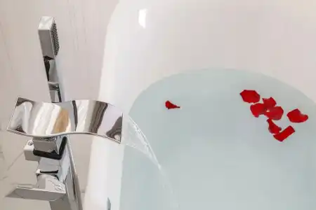 Sant'Angelo Suites - 212