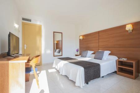 Lloret Santa Rosa by Pierre & Vacances - 44