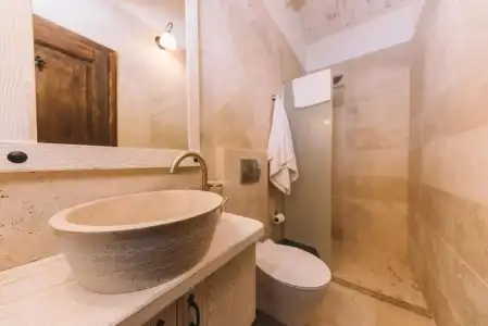 Apartments Bazar - 54