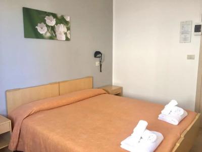 Ausonia B&B RiMiNi - 53