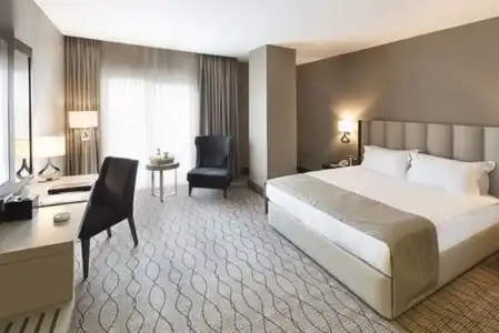 Ramada by Wyndham Sakarya - 23