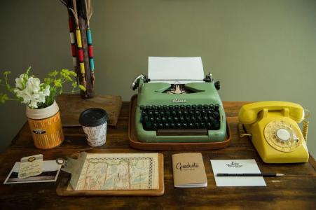 Graduate by Hilton Madison - 27