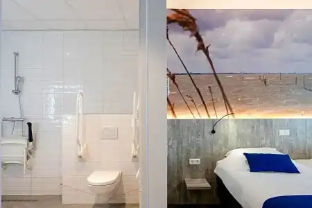 ibis Styles Almere - 66
