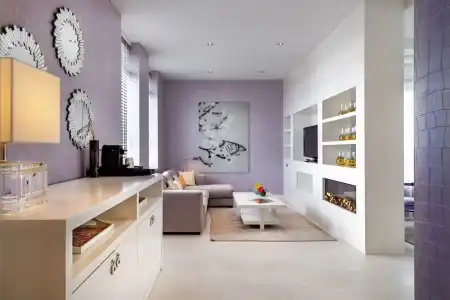 Van Der Valk Sneek - 15