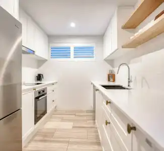 Jacaranda Noosa - 192