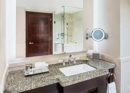 InterContinental Boston by IHG - 10