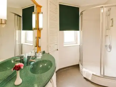 ibis Eskisehir - 26