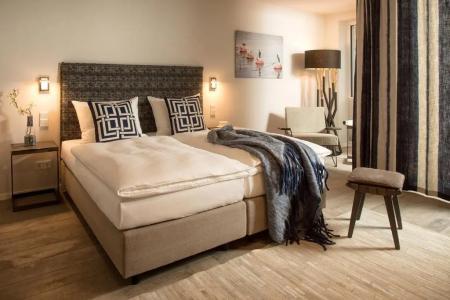 Hafen Flensburg - 28