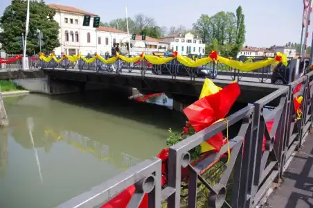 B&B Dai Carari - 3