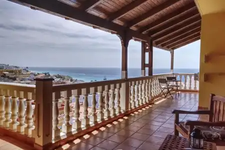 La Colina - 21
