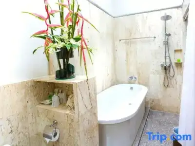The samui beach resort - 170