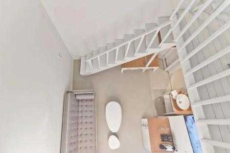 Lindos Comfy Suites - 67