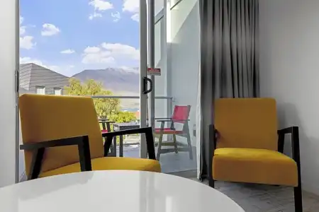 Scenic Suites Queenstown - 75