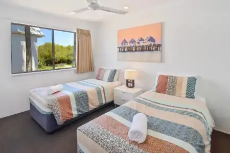 Noosa Place Resort - 89