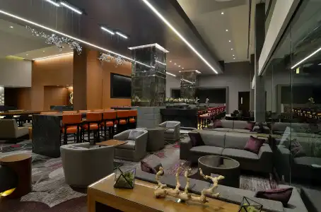 Loews Hollywood - 37