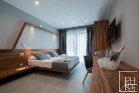 B&B Rakel Home - 72