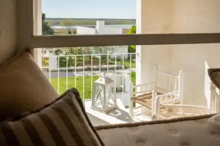 Baglioni Masseria Muzza Resort & Spa - 112