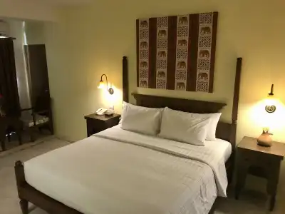 iCheck inn Sky Beach Ao Nang Krabi - 34