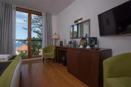 Arts In Conde Carvalhal - 102