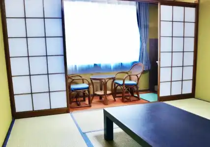 ATAMI SPRING TERRACE - 36