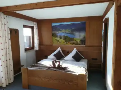 Mittermooshof - 3