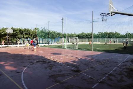 Camping Cambrils Playa - 20