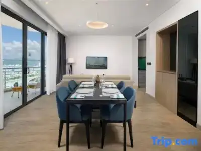 Citadines Marina Halong - 161