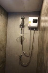 Replay Residence Samui - 64