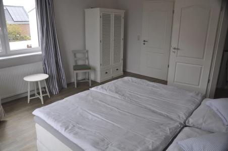 & Ferienunterkünfte Hus Seeblick - 40