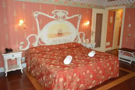 Il Principe - 92