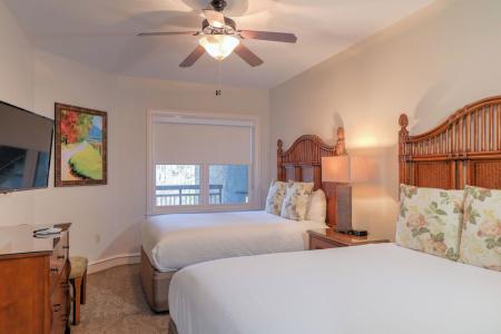 RiverStone Condo Resort & Spa - 256