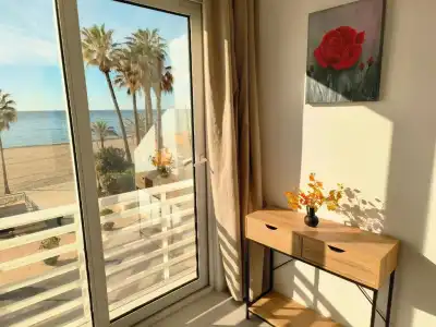 Mediterráneo by Croma - 93