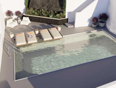 Grace, Auberge Collection - 99